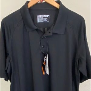 511 Tactical Polo